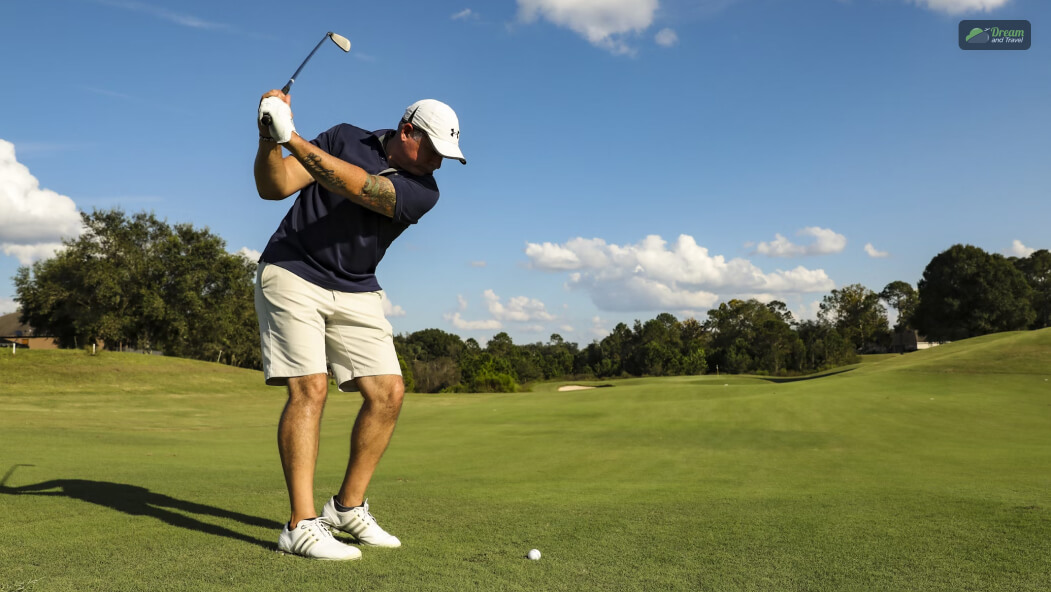 Golf In Thailand_ What Are The Best Vacation Destinations For The Ultimate Soft Adventure_