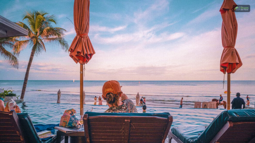 Hua Hin
