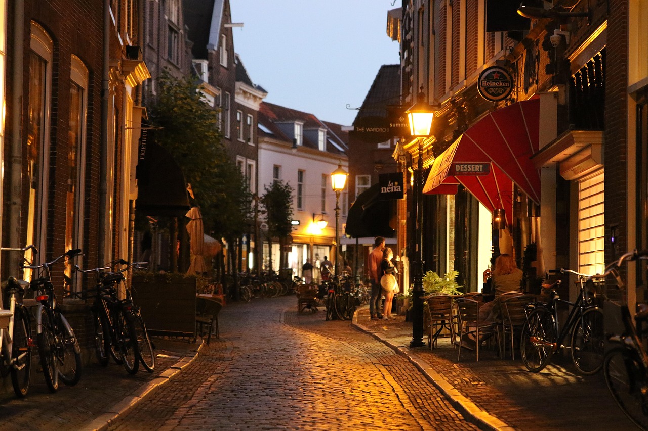 More Benefits Of Authentic Travel Day Trips 