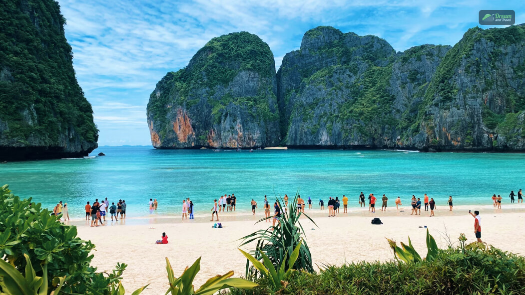 Phuket