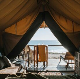 Rbm Outdoors Tents