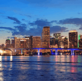 San Diego Budget Trip