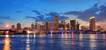 San Diego Budget Trip