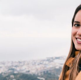Tips For Maintaining Good Oral Hygiene While Traveling