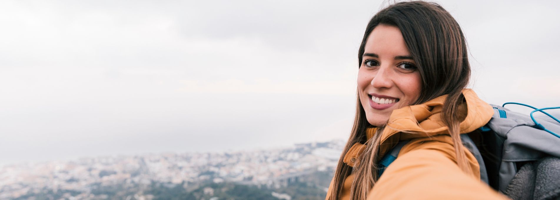 Tips For Maintaining Good Oral Hygiene While Traveling