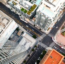 best investment zones for travel business in valencia