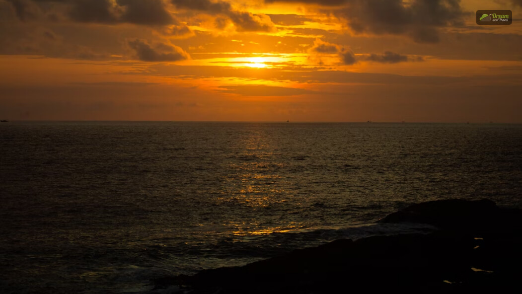 A Bangalore To Gokarna Itinerary For 4 Days