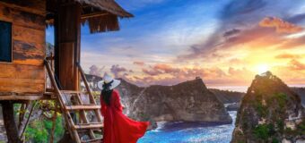 Bali Travel Tips