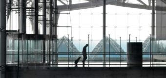 Bangkok Airport to Hua Hin transfer