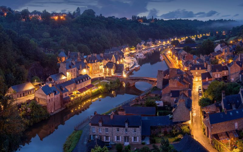 Common Mistakes When Relocating To France