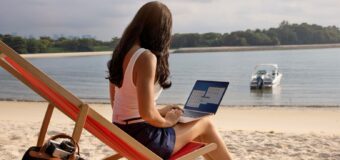 How To Make The Most Of The Vacation On A Budget
