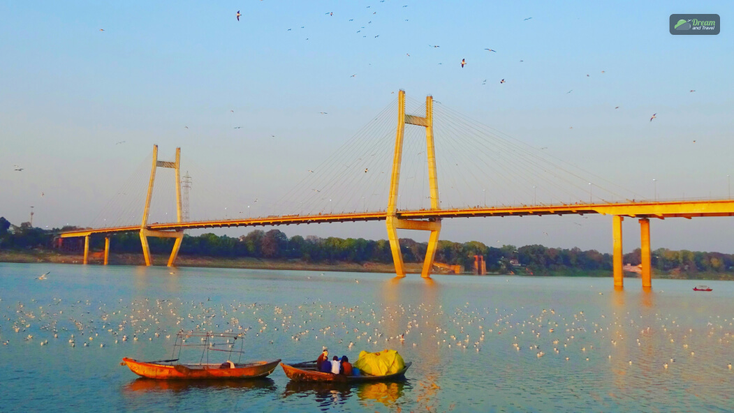 How To Travel From Lucknow To Prayagraj_ Know The Best Way of Transportation