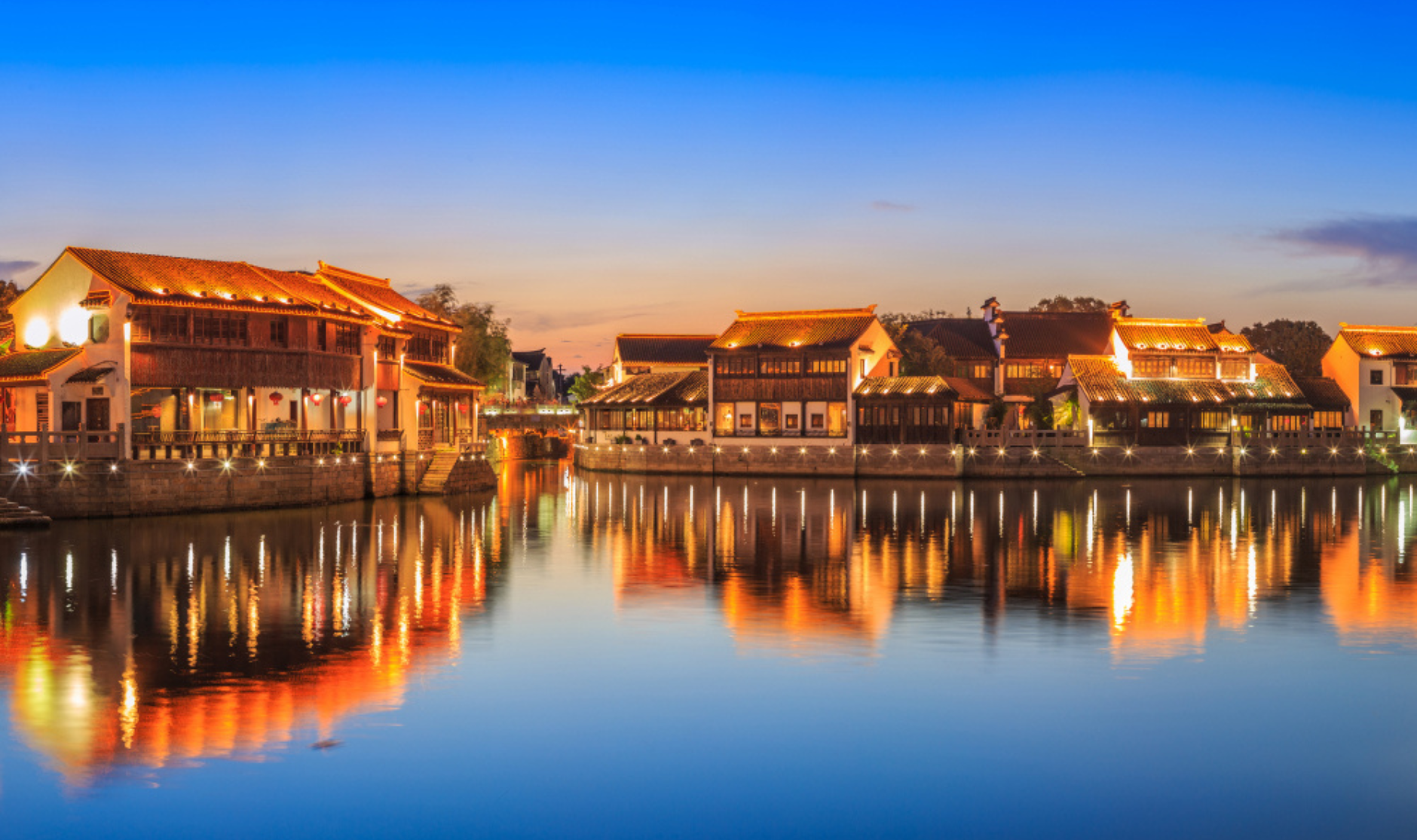 Hue Imperial City