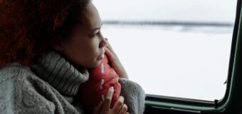 Long travel day hacks