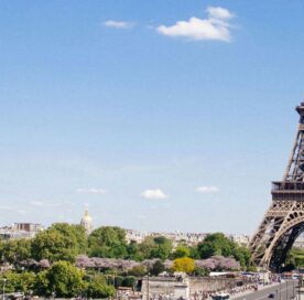 Mistakes To Avoid When Relocating To France