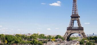 Mistakes To Avoid When Relocating To France