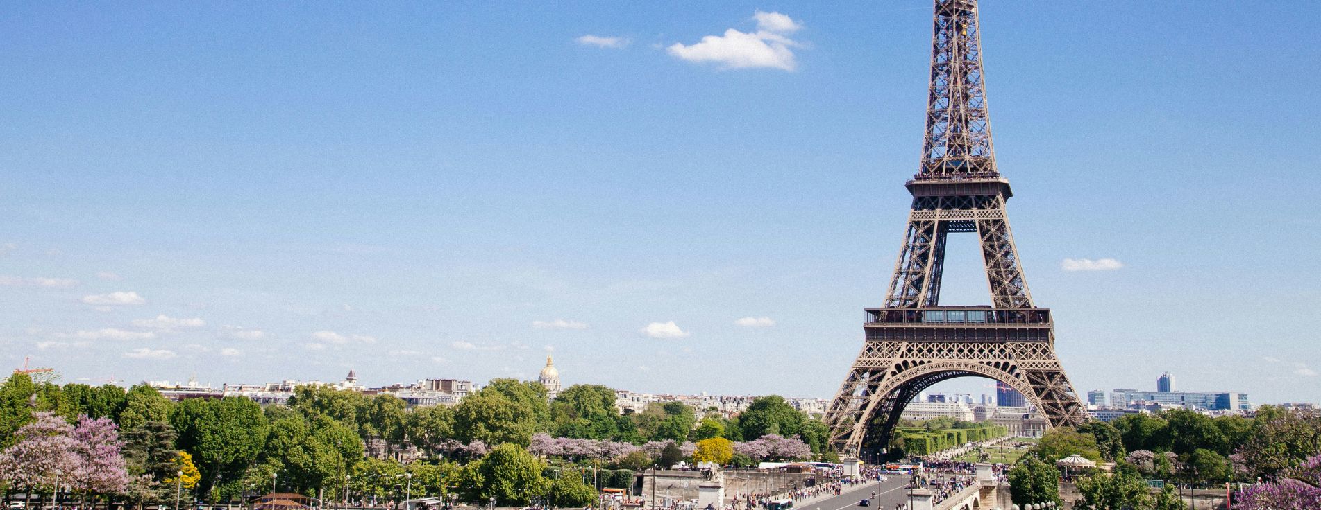 Mistakes To Avoid When Relocating To France