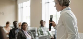 Travel as a Leadership Journey