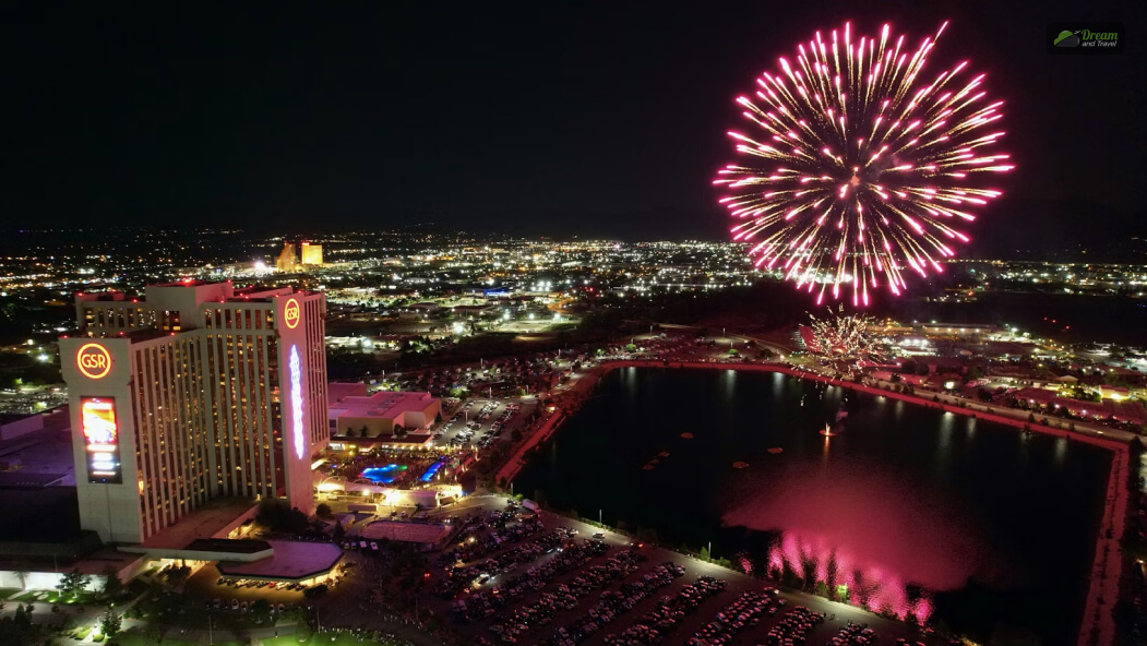 What Are The Fun Things To Do In Reno_ Let’s Begin With The October Fun