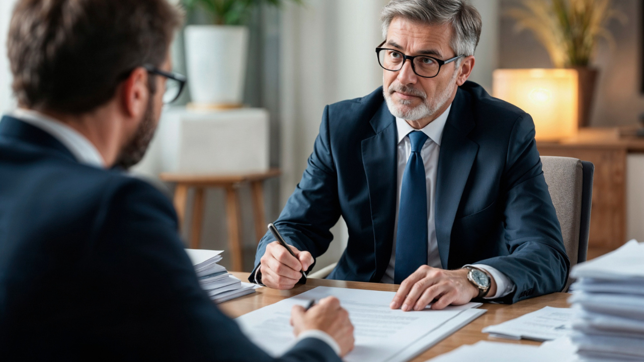 Bicycle accident lawyer for travelers