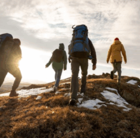 Saudi Arabia Travel Tips