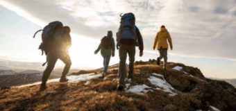 Saudi Arabia Travel Tips