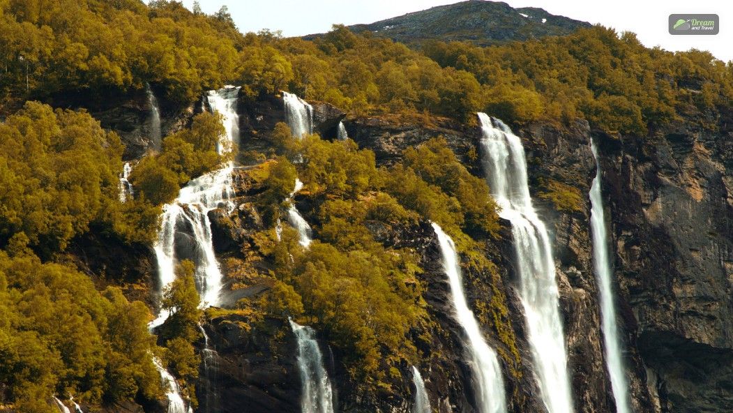 What Are The Best Things To See In Cherrapunji