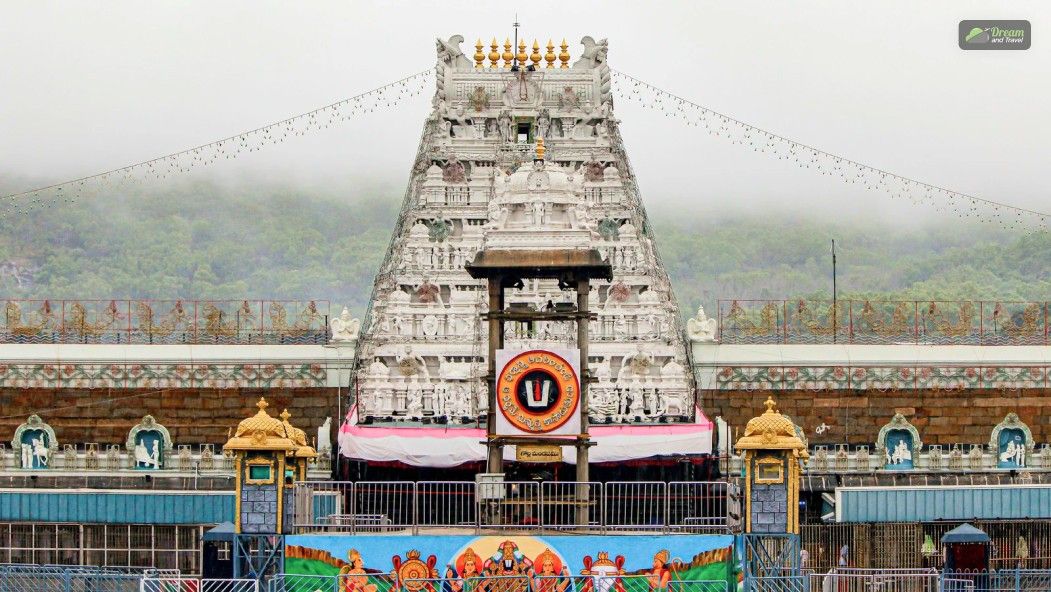 What Are The Popular Temples To Visit From The Arunachalam Temple