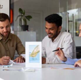 customer segmentation strategy