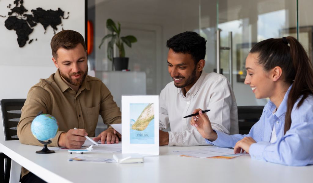 customer segmentation strategy