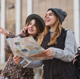 future of travel technology