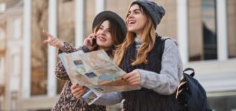 future of travel technology