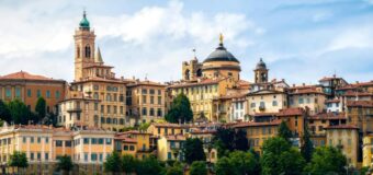 Hidden Gems In Italy