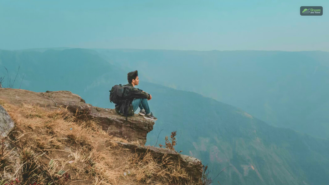 What Are The Things To Do At Laitlum Canyon