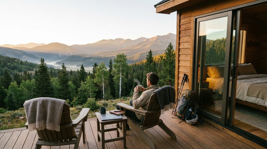 Start with your “why”