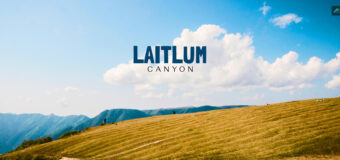 laitlum canyon