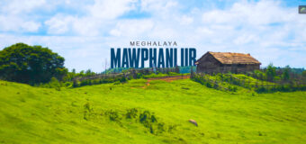 mawphanlur